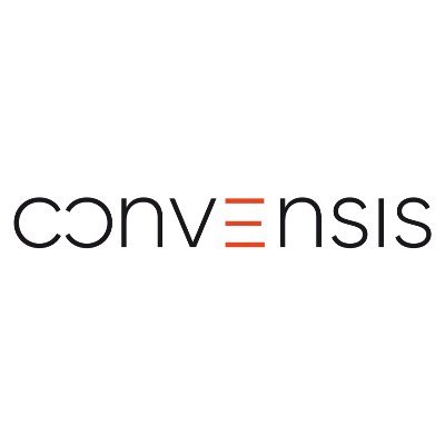 Convensis Group Profile