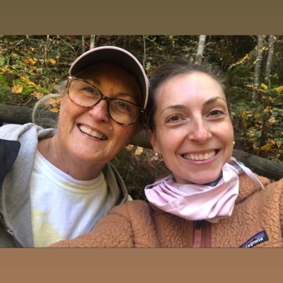 DebbieBuechlein's profile picture. RN, love animals, follow IU sports