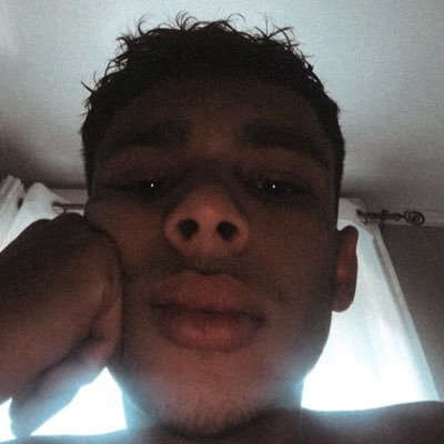 InspecteurSilam's profile picture. pas besoins d’écrire une légende quand on en est déjà une