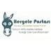 Hergele Postası (YEDEK) (@HergelePostasi1) Twitter profile photo