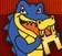 hostgatorresel's profile picture. Hostgator Reseller Hosting Coupon Codes