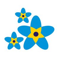 Dementia Friendly Keighley(@DFKeighley) 's Twitter Profile Photo