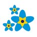 Dementia Friendly Keighley (@DFKeighley) Twitter profile photo