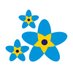 Dementia Friendly Keighley (@dfkeighley) Twitter profile photo Dementia Friendly Keighley (@dfkeighley) Twitter profile photo