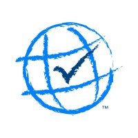 G&A Institute (@gainstitute) 's Twitter Profile