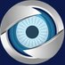 Tech Thozhan (@innovativewor10) Twitter profile photo Tech Thozhan (@innovativewor10) Twitter profile photo