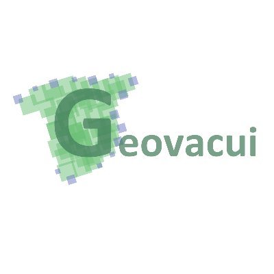 geovacui Profile Picture