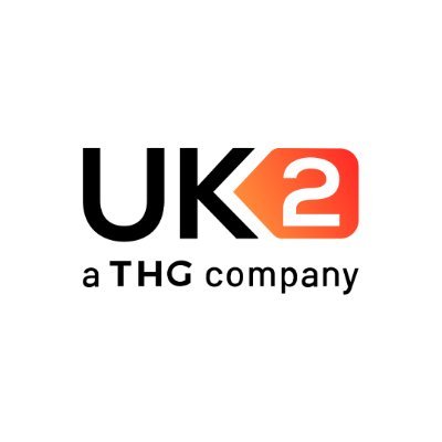 Providing everything you need to get online!
For support please use https://t.co/kRPcJoxiXz