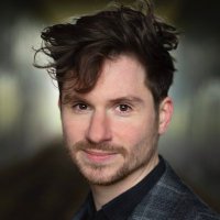 Mark (@markaspinall) 's Twitter Profile