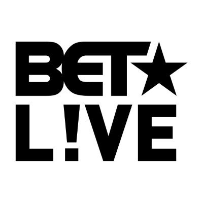 Your home for immersive experiences rooted in urban culture including the BET Experience. #BETX