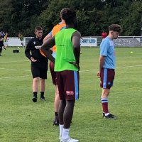 sam cave (@samcave14) 's Twitter Profile