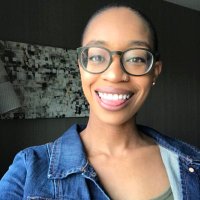 charelle thomas (@charelleeee4) 's Twitter Profile