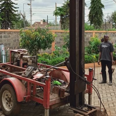 atifstiffy's profile picture. special special specific not