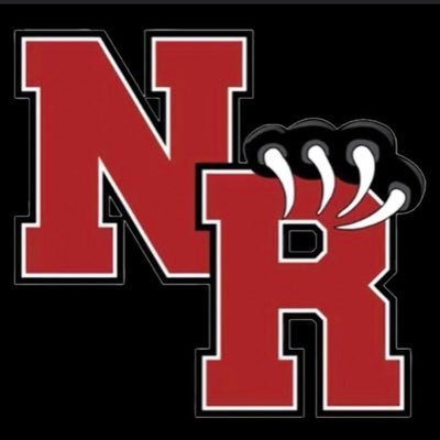 Nr Schools Nrcsdistrict Twitter