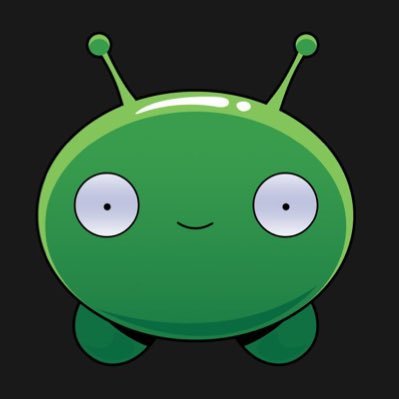 lockkey97599750's profile picture. 