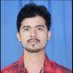 GAURAV TIWARI पत्रकार (@gauravtiwari___) Twitter profile photo GAURAV TIWARI पत्रकार (@gauravtiwari___) Twitter profile photo