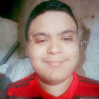 Allan Santos (@allansantoscrf) 's Twitter Profile