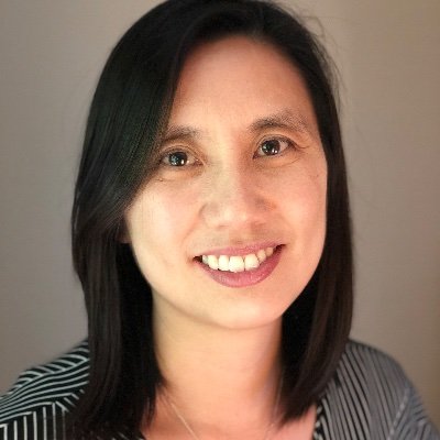 Elaine W. Yu, MD Profile