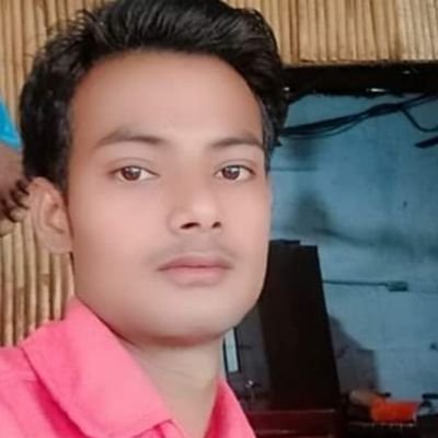 DeepakP85973799's profile picture. deepak Pandey