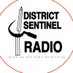 District Sentinel (@thedcsentinel) Twitter profile photo District Sentinel (@thedcsentinel) Twitter profile photo