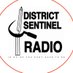 District Sentinel (@TheDCSentinel) Twitter profile photo