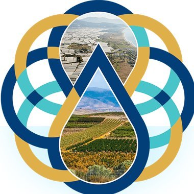 GOTHAM builds a software (the GTool) that aims at improving groundwater management in the Mediterranean Basin, @PrimaProgram, @EU_H2020