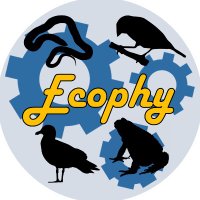 Ecophy (@ecophy_cebc) 's Twitter Profile Photo Ecophy (@ecophy_cebc) 's Twitter Profile Photo