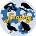 Ecophy CEBC (@Ecophy_CEBC) Twitter profile photo