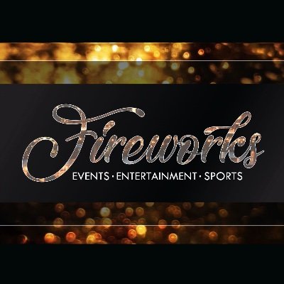 FireworksNYC Profile Picture