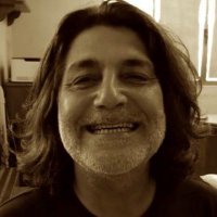 Carlos López (@carlossloppezz) 's Twitter Profile