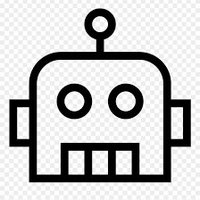 Fear&Greed index bot (@fgbot3) 's Twitter Profile