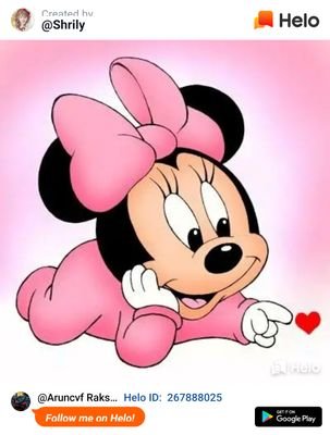 *my aim is very hard.. 🌹
*i am one day win the life.... 🌹
*Naziriya, Nayanthara love...... 🌹
*Ronaldo,love....... 💞✌️