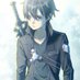 Diego (@diego92243769) Twitter profile photo Diego (@diego92243769) Twitter profile photo