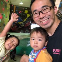 くらしょー() (@kurashow1982) 's Twitter Profile
