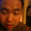 Robert Rist Plaza - @robdjrist - Twitter