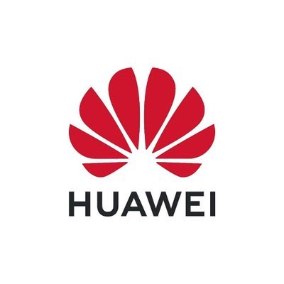 HuaweiMobileKSA Profile Picture