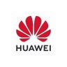 HuaweiMobileKSA's profile picture. اهلاً بكم في حساب #هواوي الرسمي في #السعودية #MakeItPossible