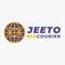 Jeeto BioCourier (@jeetobiocourier) Twitter profile photo Jeeto BioCourier (@jeetobiocourier) Twitter profile photo