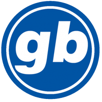 GB Electrical & Building Services Ltd(@GbHereford) 's Twitter Profile Photo
