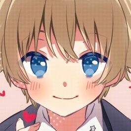 すいかさんのプロフィール画像