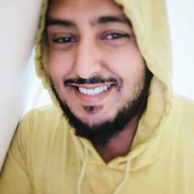he's going to surgery but he don't have money for surgery please help our brother