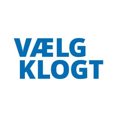 Vælg Klogt er et samarbejde mellem @DanskePatienter og @LVS_Videnskab. Vi peger på det unødvendige, så der bliver plads til det, der er brug for. #klogevalg