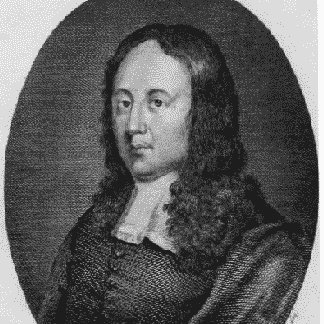 Nottinghamshire's historical, archaeological & conservation society. Established 1897 in honour of the seventeenth century antiquarian Dr Robert Thoroton.