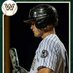 Adam Frank (@adamfrank23) Twitter profile photo Adam Frank (@adamfrank23) Twitter profile photo