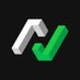 Valid Network - Unified Blockchain Intelligence (@validnetwork) Twitter profile photo Valid Network - Unified Blockchain Intelligence (@validnetwork) Twitter profile photo