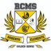 RCMSPTSA (@rcmsptsa) Twitter profile photo RCMSPTSA (@rcmsptsa) Twitter profile photo