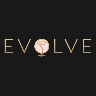 EvolveWomen_ Profile Picture