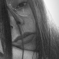 Kristina13 (@kristinx1302) 's Twitter Profile