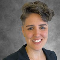 Carley Little, MD (@dr_clittl) 's Twitter Profile