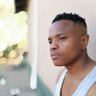 dakis_phiri's profile picture. I have hopes n dreams, my god is my leader🙌